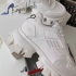 Prada Cloudbust Thunder Lug-Sole Trainer Sneakers PSN253780